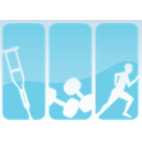 Willow House Physiotherapy and Personal Training logo - Similar company to Sharp Physiotherapy