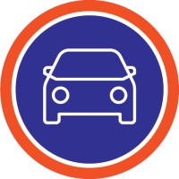 ParkPlus System logo - Similar company to Calgary Parking