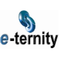 E-Ternity Business Continuity Consultants