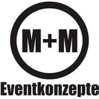 M+M Eventkonzepte