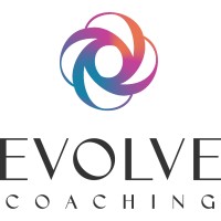 Evolve Coaching Partner logo - Similar company to Evolve Training | Coaching | Facilitation