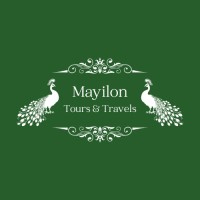 Mayilon Tours logo - Similar company to Itamoto Travel