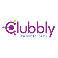 Clubbly
