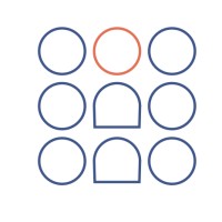DDO Adviesgroep logo - Similar company to Striqt