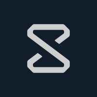 SIPREC logo - Similar company to Nabla Srl - Società Di Ingegneria