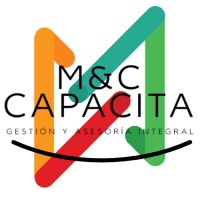 Asesoría Integral M&C SpA. logo - Similar company to Holming Ingeniería Y Construcción Ltda.