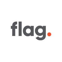 Flag Comunicação logo - Similar company to All Of Us