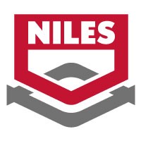 Niles International logo - Similar company to Pro-Feel Security