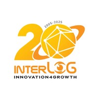 InterLOG Corp Vietnam logo - Similar company to Cmu Logistics Transportation Co., Ltd