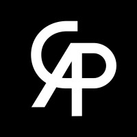 Cinematic Arts and Production Studios logo - Similar company to Caltv