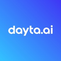 Dayta AI logo - Similar company to Block Ai