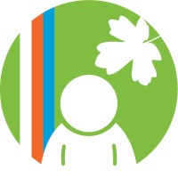 Kinderopvang De Eerste Stap
