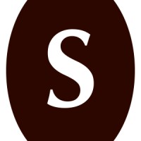 StenerLaw logo - Similar company to Aeec - Associated European Energy Consultants E.V.
