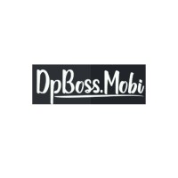 Dpboss Mobi logo - Similar company to Kalyan Open