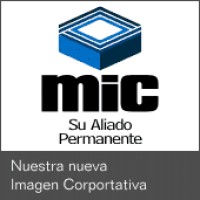MIC LTDA logo - Similar company to Infocomputer Inc