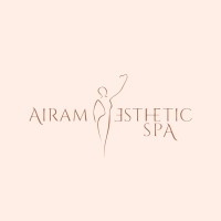 AIRAM ESTHETIC SPA logo - Similar company to Iderma Capilar