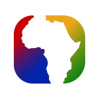 SPEC-Africa logo - Similar company to Big Ben Construction (Pty) Ltd