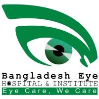 Bangladesh Eye Hospital & Institute Ltd. logo - Similar company to Researchorbitbd