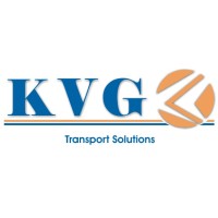 KVG Transport (Pty) Ltd logo - Similar company to Tank360