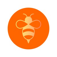 The B2B Buzz logo - Similar company to Mila