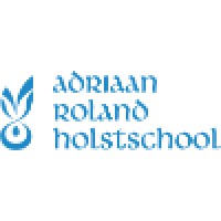 Adriaan Roland Holstschool logo - Similar company to Planetyes