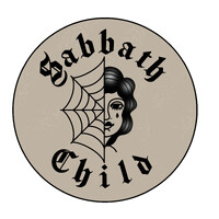Sabbath Child Media logo - Similar company to Dwv Smart Repair Solutions