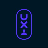 U.X. man BV logo - Similar company to Ux/Ui Marketing Design