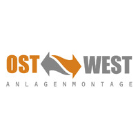 Ost-West Anlagenmontage s.r.o. logo - Similar company to Advanced Engineering Group Ltd