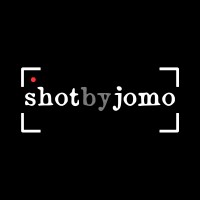 shotbyjomo logo - Similar company to Creative Coffee Leicester