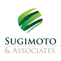 Sugimoto & Associates, Inc. logo - Similar company to Smart Claims Administration