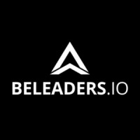 BELEADERS.IO logo - Similar company to Pender