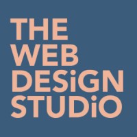 The Web Design Studios logo - Similar company to Doug White Creative
