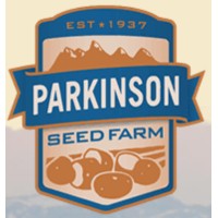 Parkinson Seed Farm Inc logo - Similar company to Pmcl Consulting