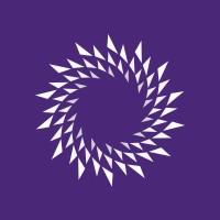 Leeds East Academy logo - Similar company to The White Rose Academies Trust