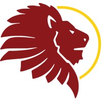 Manya Africa Tours logo - Similar company to Matoke Tours