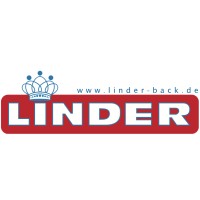 Konrad Linder GmbH & Co. Backwaren KG Tiefkühlbackwarenvertrieb logo - Similar company to Panem-Backstube