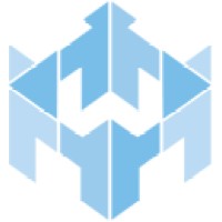 WISH South West logo - Similar company to Tristonenash
