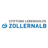 Stiftung Lebenshilfe Zollernalb logo - Similar company to Fifth Movement