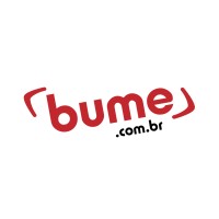 BUME logo - Similar company to Swarmy