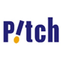 Pitch