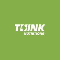 Think Nutritions logo - Similar company to Think Management