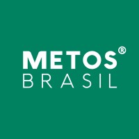 METOS® Brasil logo - Similar company to Orya Science