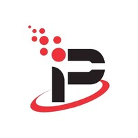 InfoPixal UK logo - Similar company to Bulgarsoft