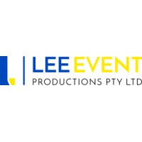 Lee Event Productions Pty Ltd