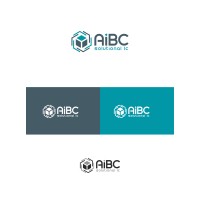 AIBC SOLUTIONS LLC logo - Similar company to Aibc