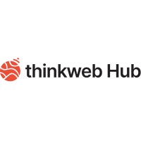 Thinkwebhub logo - Similar company to Ds Tech