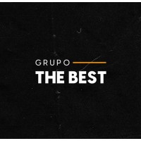 Grupo The Best logo - Similar company to Whizztech