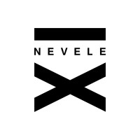 By Nevele logo - Similar company to Bannocks Studio
