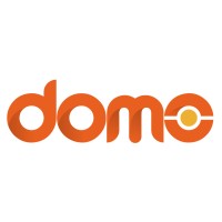 Dome Intelligent Technology (Shanghai) Co., Ltd.