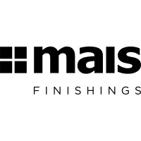 Mais Finishings logo - Similar company to Ibiza Group